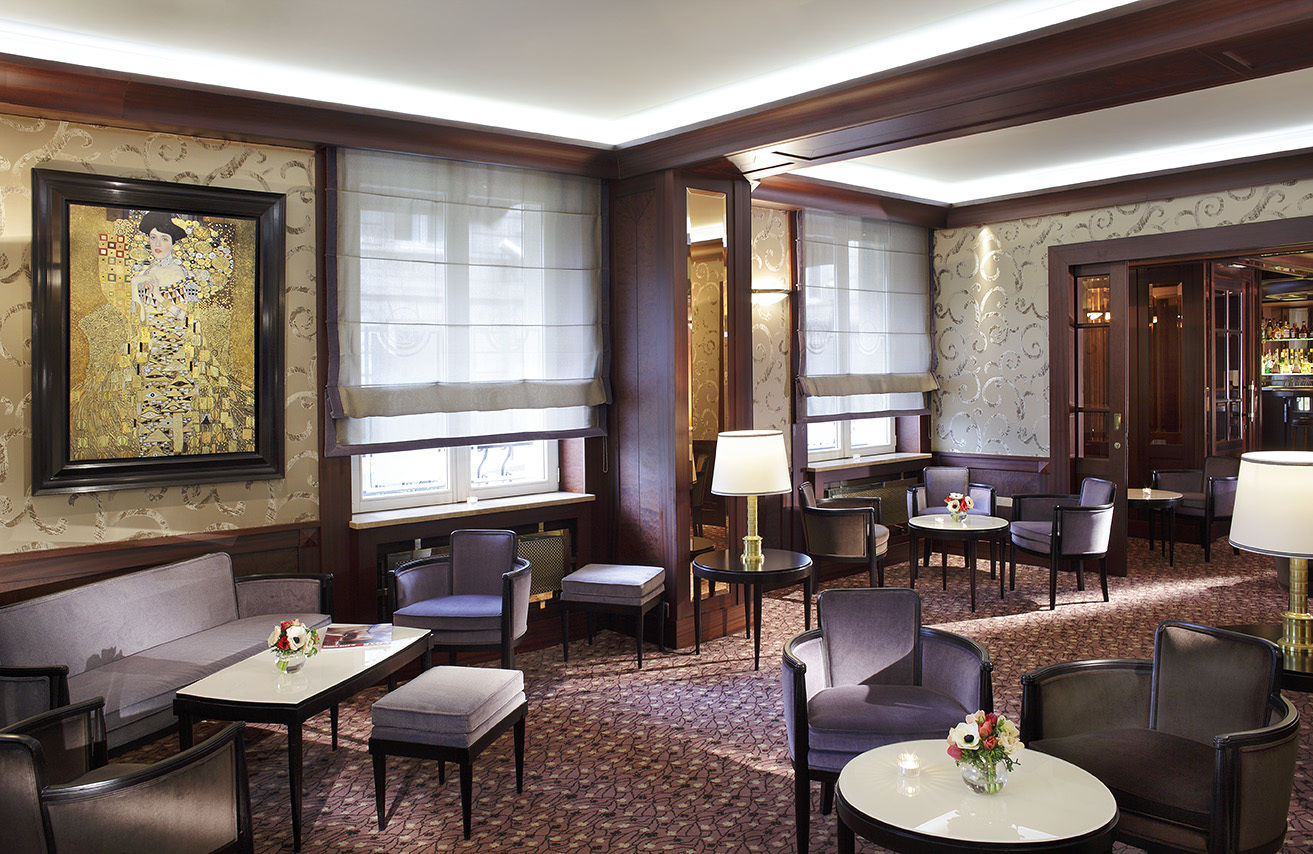 Splendid Etoile Hotel Párizs Beltér fotó